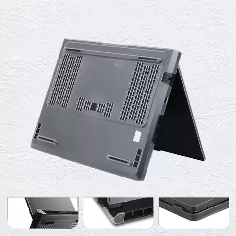 10 best sales Asus laptop hårt skal - №1