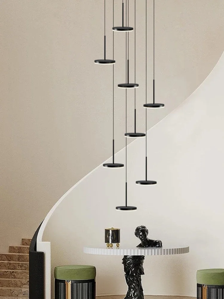 lamparas-de-techo-circulares-led-lamparas-colgantes-modernas-para-sala-de-estar-lamparas-de-techo-de-diseno-para-escaleras