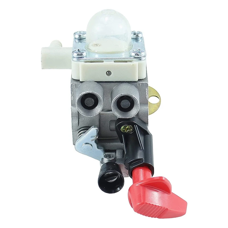 Carburetor For Stihl FS40 FS50 FS56 FS70 FC56 FC70 HT56 KN56 KM56 Trimmer 4144 120 0608 C1M-S267A