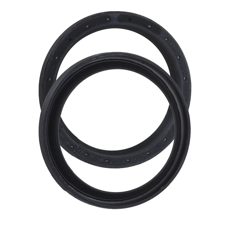 

2pcs DSG7 0B5 OB5 DL501 Auto transmission Oil Pump Seal 0B5301515H For Audi car Gearbox kit 0B5