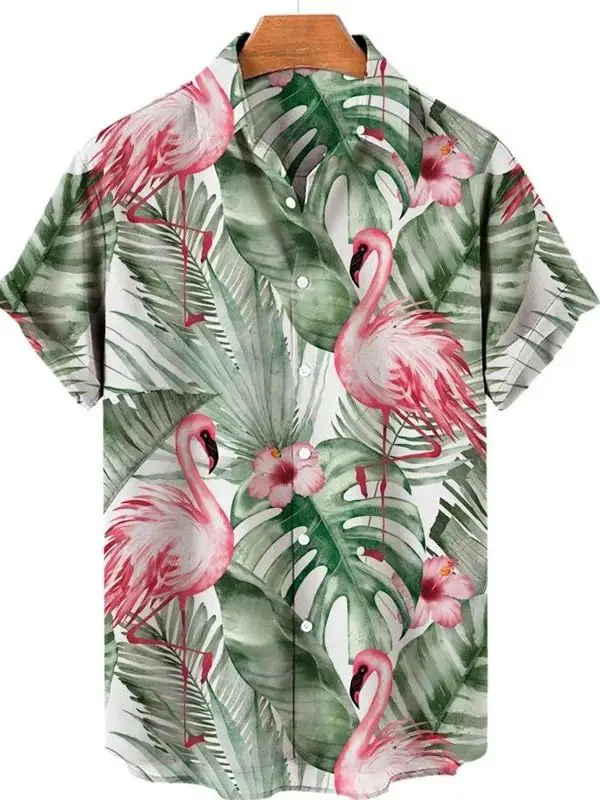 

Мужской повседневный кардиган с 3D-цифровой печатью на воротнике, из полиэфирного волокна, легко ухаживаемый