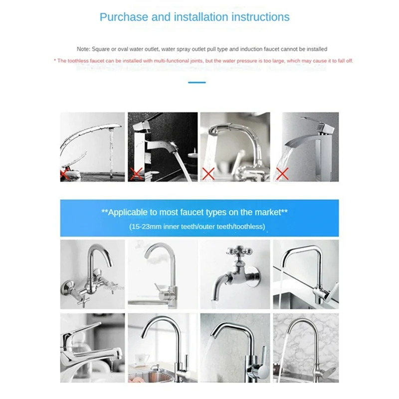 

SANQ цифровой дисплей 3000 Вт мгновенный электрический водонагреватель кран нагревательный кран для кухни/ванной комнаты британская вилка