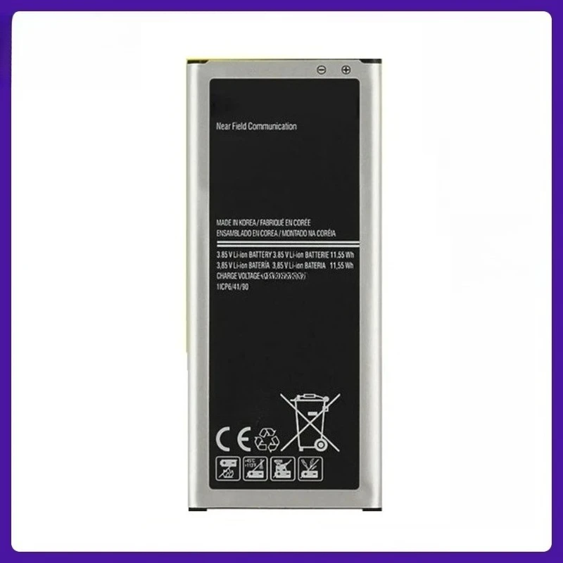 

High Grade SO04XL Laptop Battery for HP Spectre 13-V Series TPN-C127 Built-in Safety Protection Stable Voltage Long Cycle Life