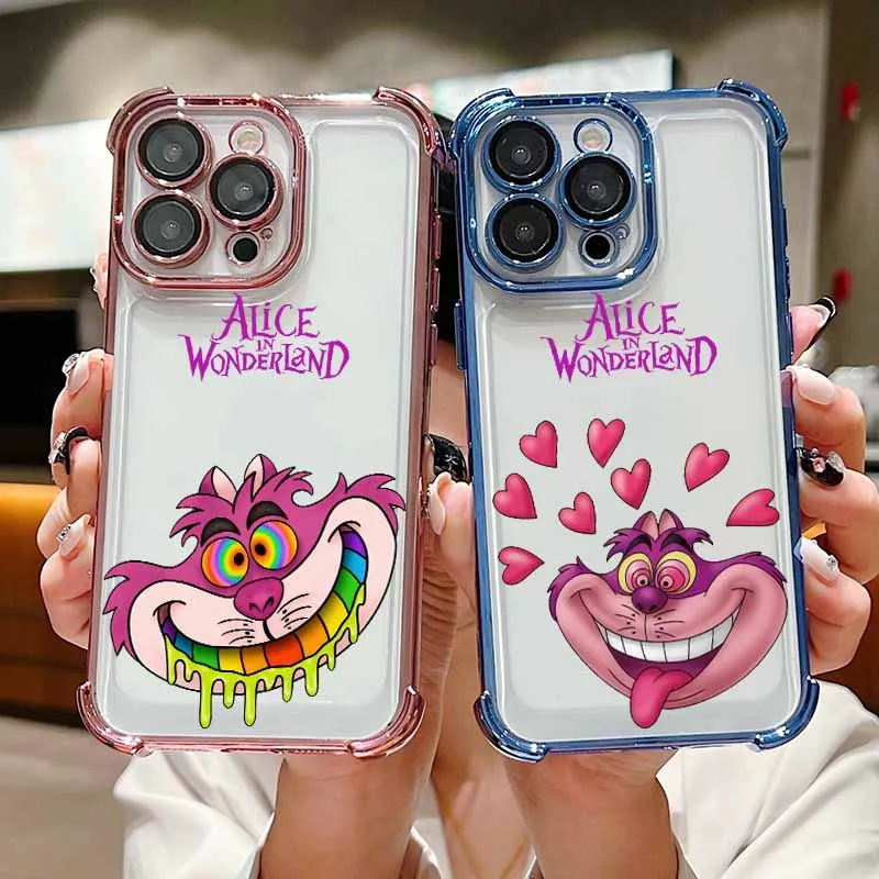 Alice In Wonderland… - image