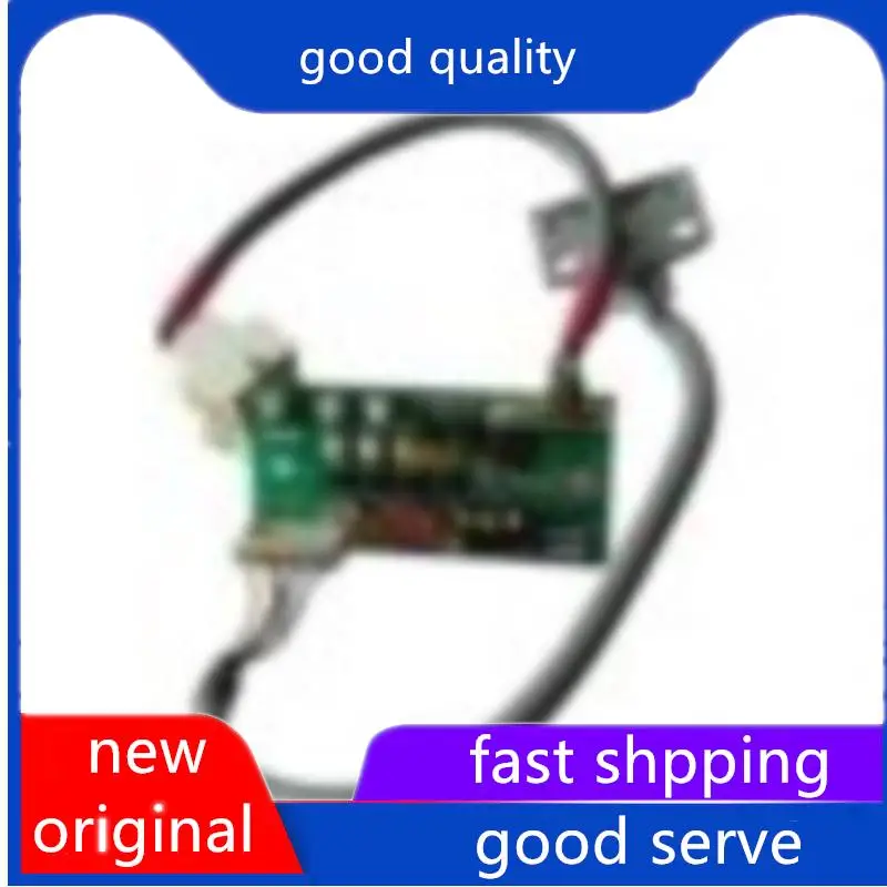 Used in Good Condition XI039C1A Condition PLG Board 1-Year Warranty