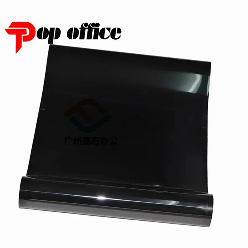 1pcs. Transfer Belt B223-6130 D029-6090 For Ricoh MPC2000 2500 3000 3500 4500 2800 3300 4000 5000 3001 3501 4501 5501 3002 3502