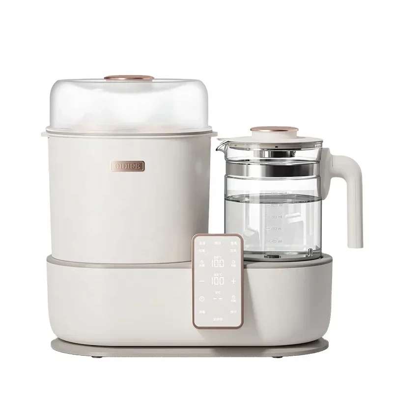 Hot Saleshigh Quali…