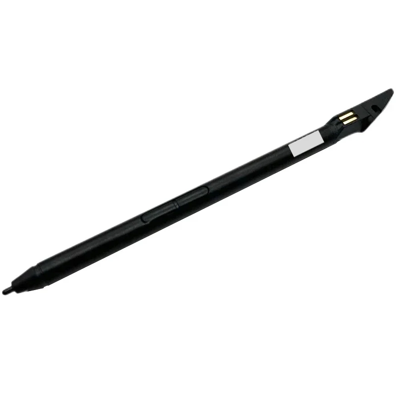 New 4096 stylus pen for Lenovo ThinkPad Yoga 11e Gen.3 tablet stylus pen digital touch pressure pen 01lw770 sd60m67358