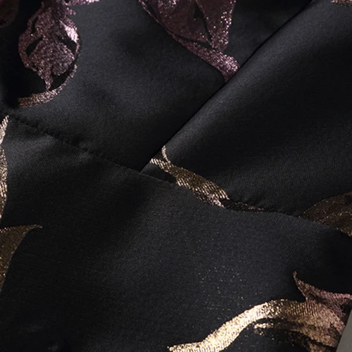 שמלות מוכנות ללבוש