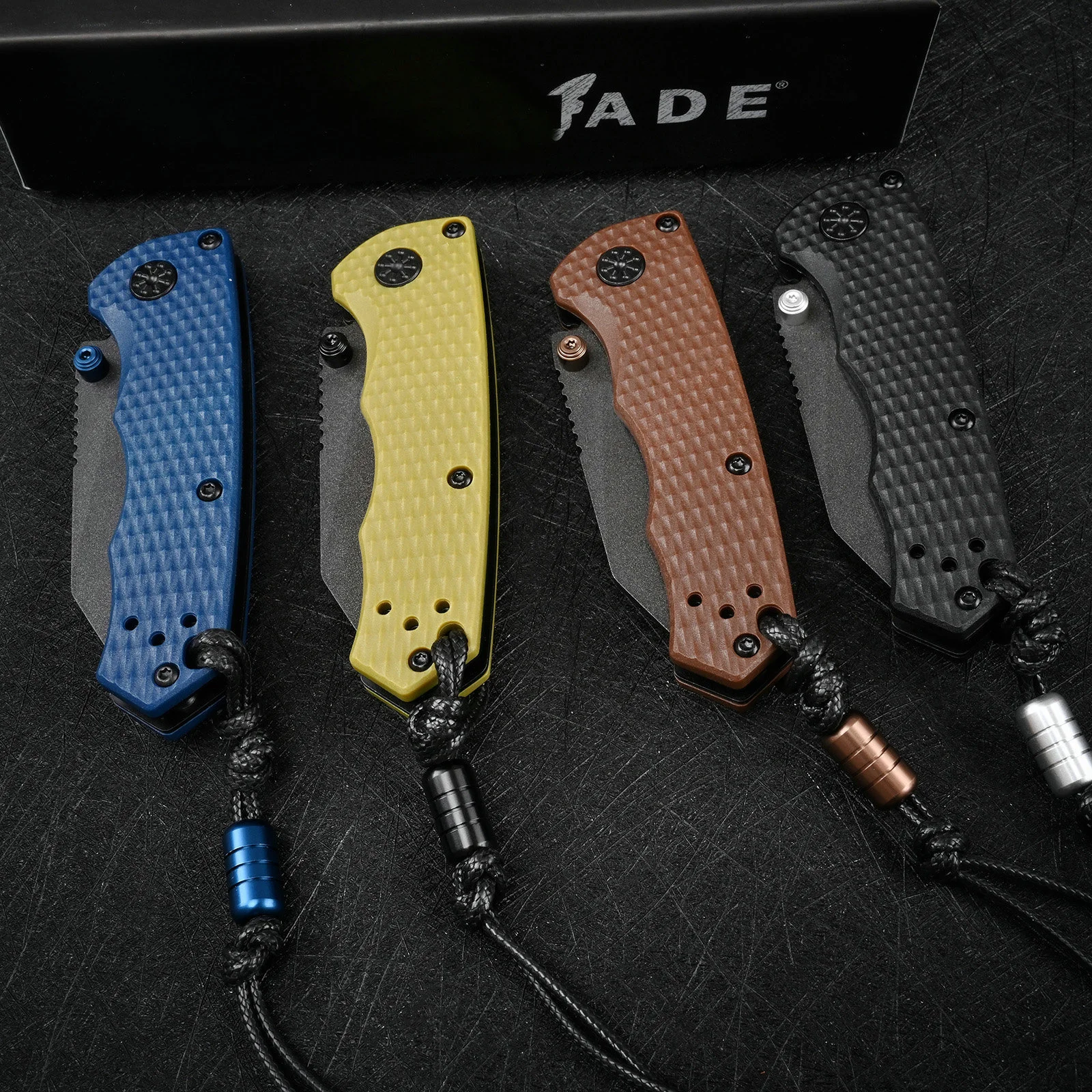 Nowy składany scyzoryk BM290BK dla mężczyzn noże taktyczne Outdoor Survival EDC na polowania samoobrona scyzoryk