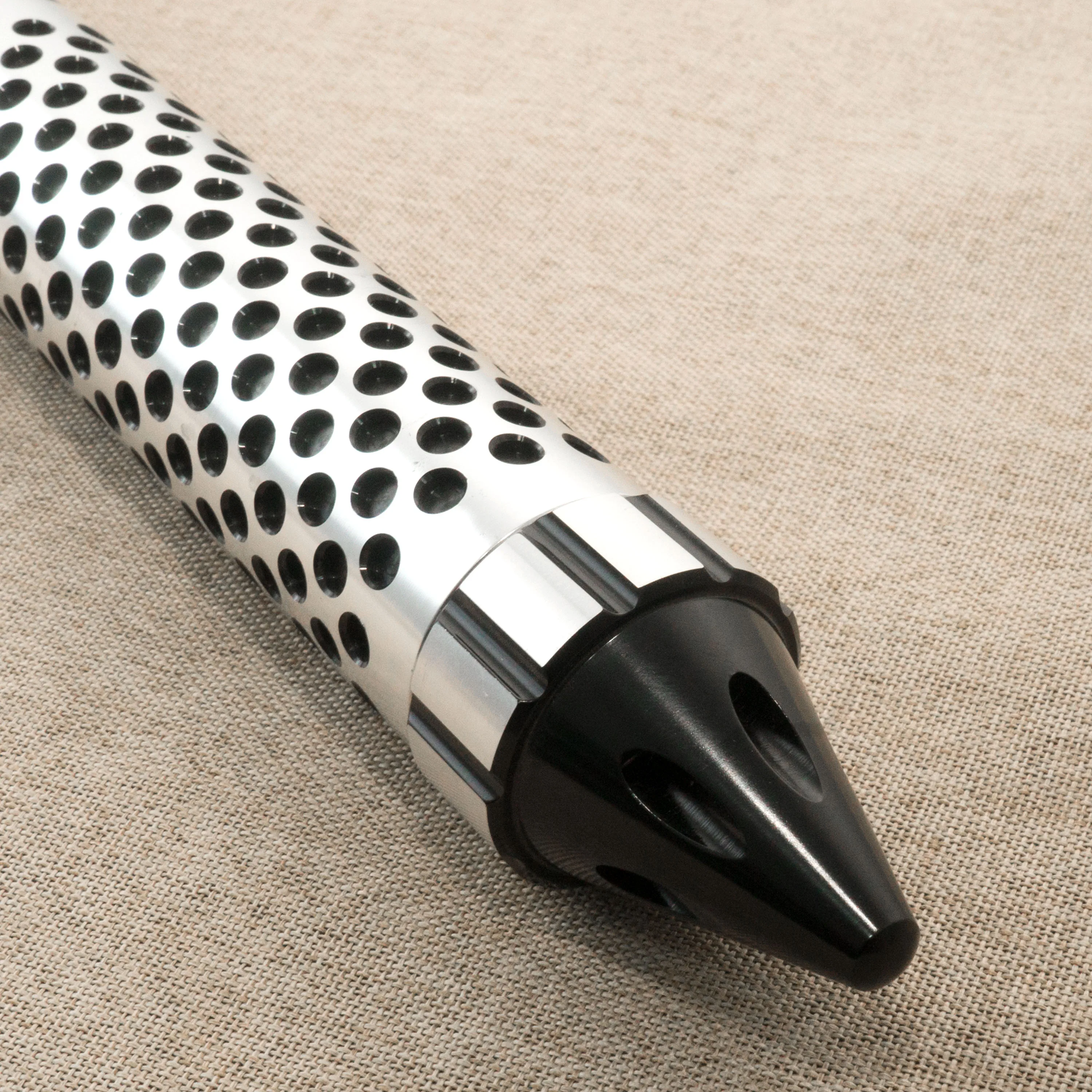 Jedi Knight Neo Pixel Smooth Swing Modello di incisione limitata Heavy Dueling Impugnatura in metallo Tipo-C Jedi Cosplay Giocattoli Spada laser