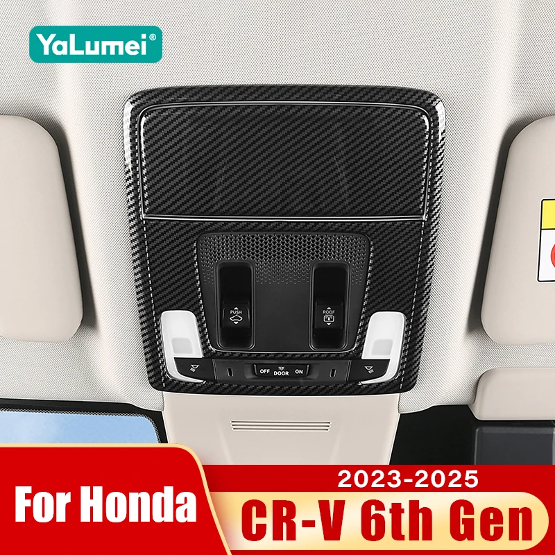 For Honda CR-V Crv …
