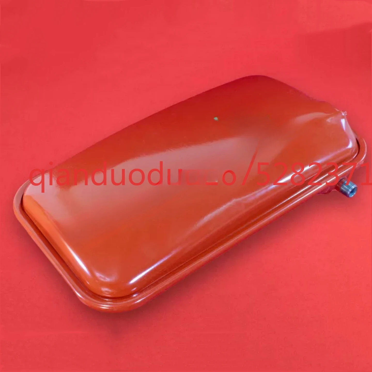 Suitable for Viessmann gas wall-hung boiler expansion tank