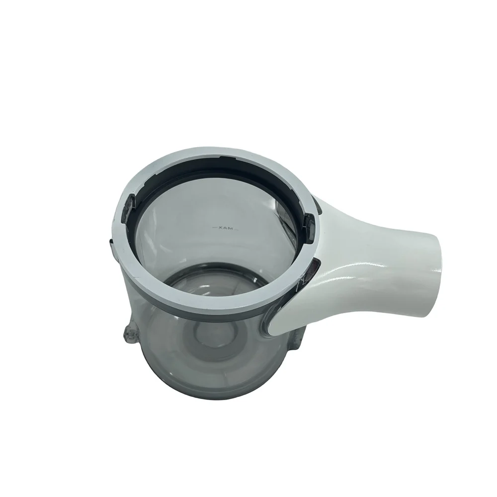 Original XIAOMI MIJIA vacuum cleaner accessories XIAOMI G9 G9pro G9plus G10 G10pro G10plus dust cup spare parts