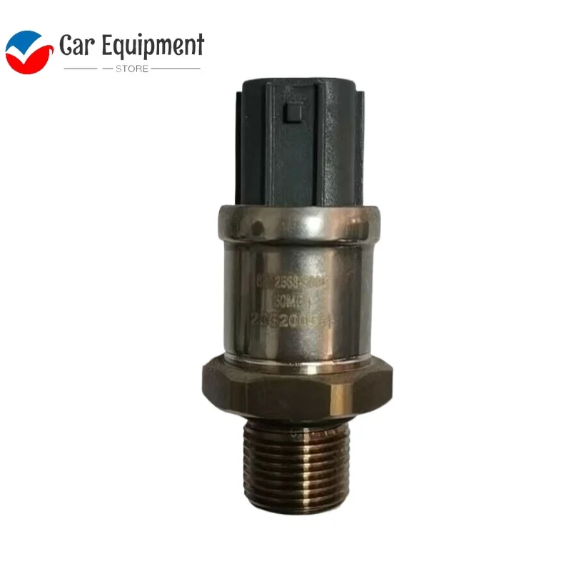 KHR2914 168135A1 Sensor for CASE Excavator CX130 CX160 CX210 CX240 CX290 CX330 Sumitomo SH120-3 SH130-3 SH220-3