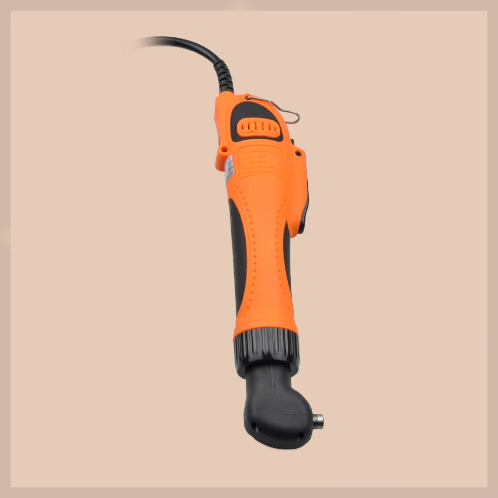 OS-90B 90 Degree AC 220V Power Tool Electric Screwdriver