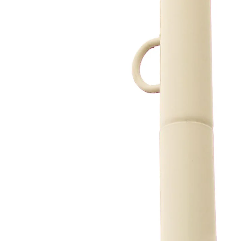 مظلة كبيرة على شكل سحابة مزدوجة وثلاثة قمم وثمانية مخالب باللون الأحمر الوردي لحماية من أشعة الشمس في موقع المشاهير على الإنترنت