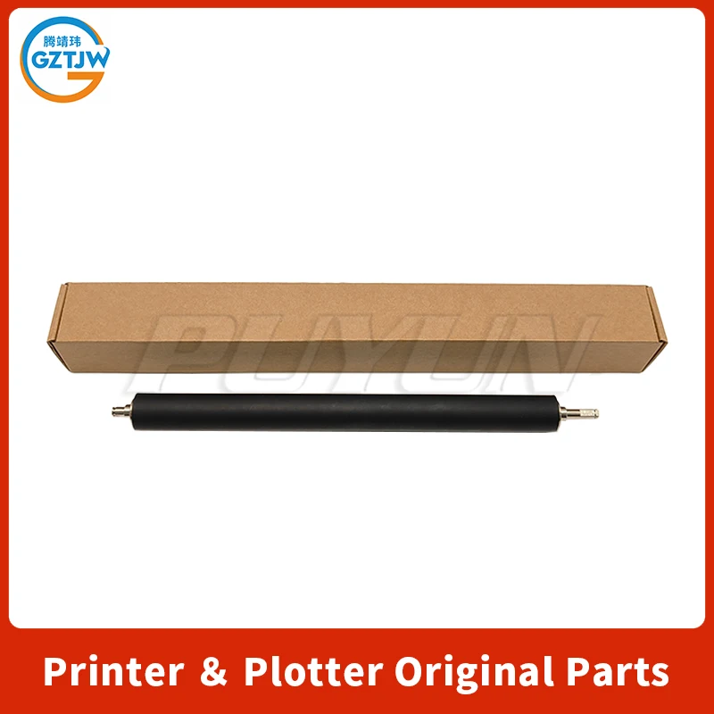 

New Fuser Lower For HP E785/E78523/78528/E786/E78625/78630/78635 Pressure Roller Fixing Roller