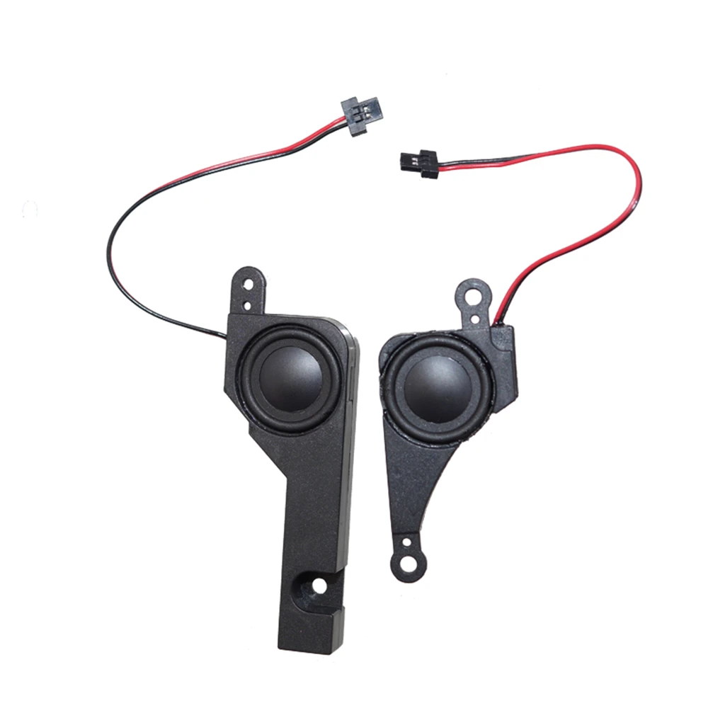 

Laptop Internal Speakers for ACER for Aspire 5736Z