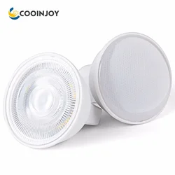 LED Lamp Bulb GU5.3 LED Lamp Spotlight GU10 MR16 5W 7W Spotlight 220V LED Downlight Lampara Light Bulb for Living Room