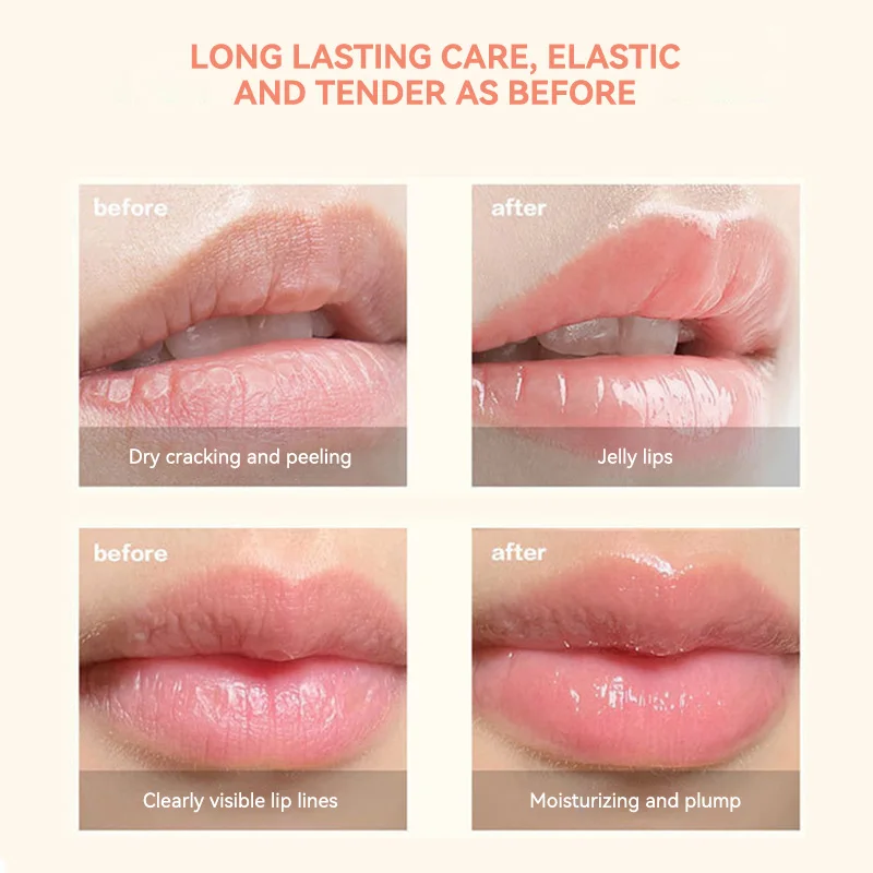 Thumbnail 4 - #68 Cheap Lip Primer Worth Buying