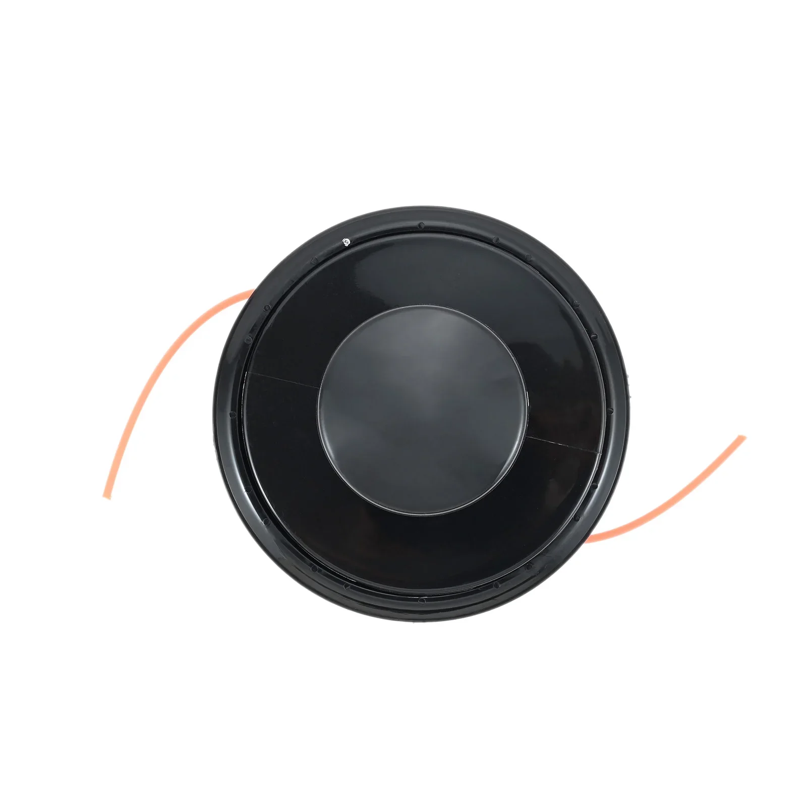 

Подходит для триммерной головки Echo SRM DW01DT980 DCST970X1 SRM-265