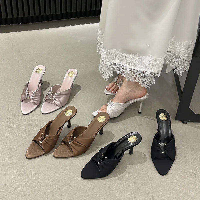 zapatillas-de-gladiador-de-tacon-alto-de-estilo-retro-pop-para-mujer-vestido-de-fiesta-al-aire-libre-sandalias-deslizantes