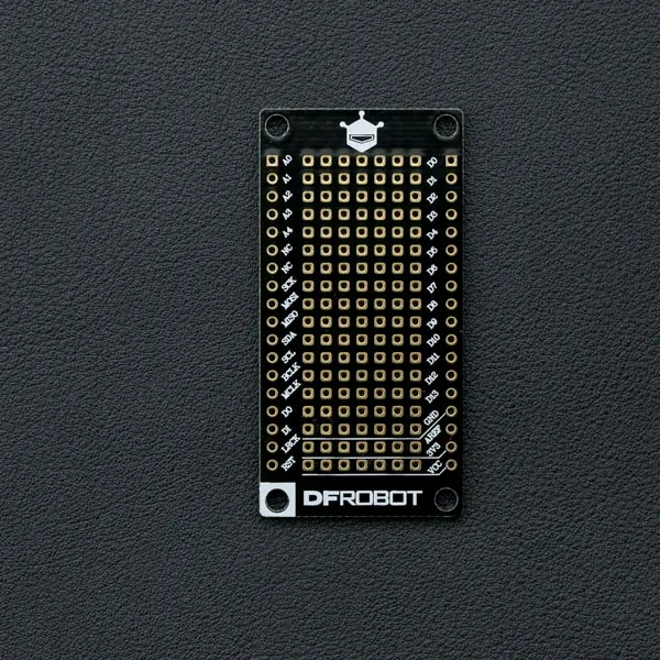 DFRobot-FireBeetle-удлинитель-маломощный-iot-совместимый-Arduino