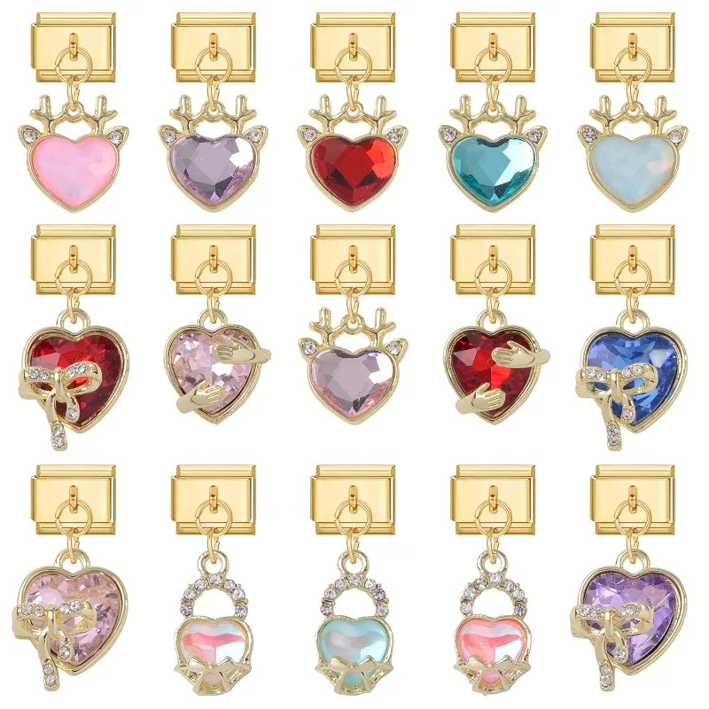 Wg 1Pc Italian Modu…