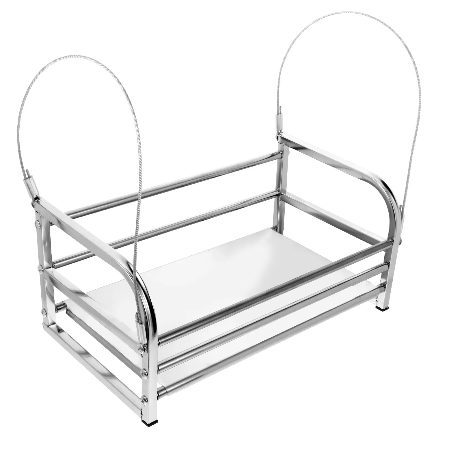supporto-per-fiori-da-balcone-regolabile-resistente-e-antiruggine-per-ringhiere-da-giardino-facile-da-installare