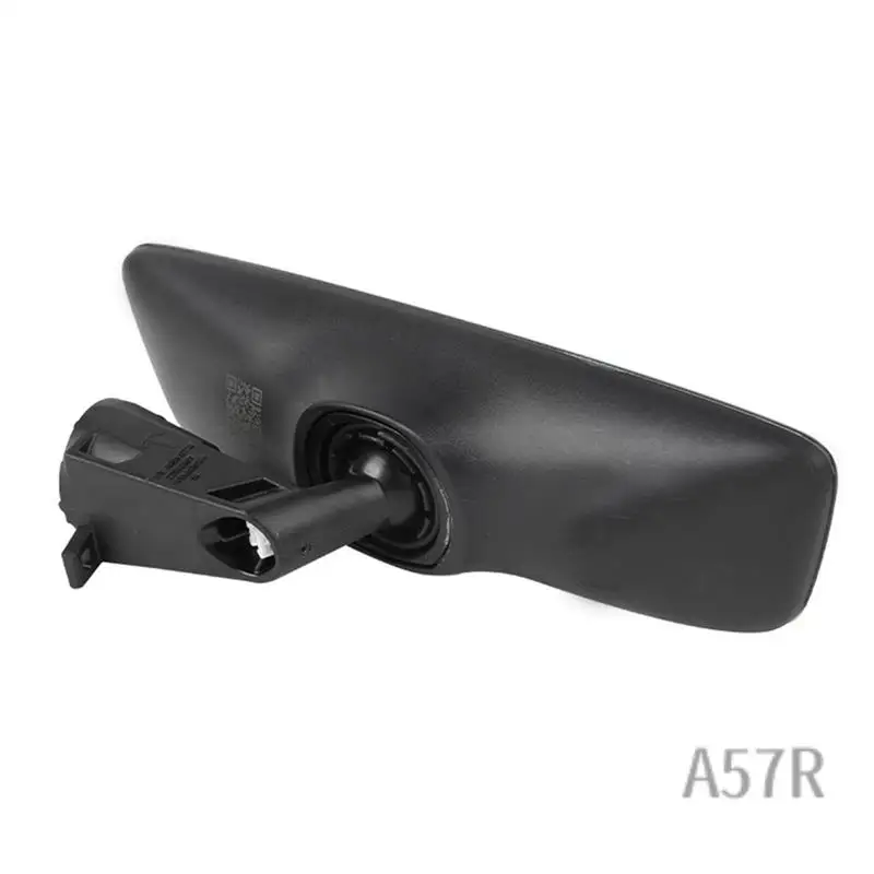 

7R-1119904-01-G Car Interior Rear View Mirror For Tesla Model 3 111990401G