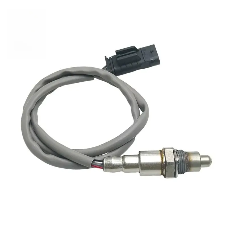 11788631049 oxygen sensor