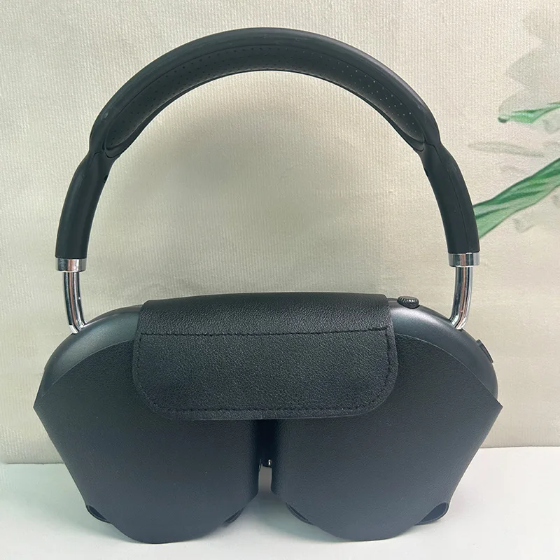 P9 Head Mounted Max… - image