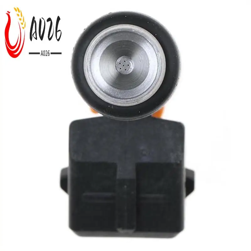 

A026-4Pcs Car IWP-160 IWP160 For Fiat 500 Punto Lancia 71792994 77363790 71724545 Fuel Injector Nozzle