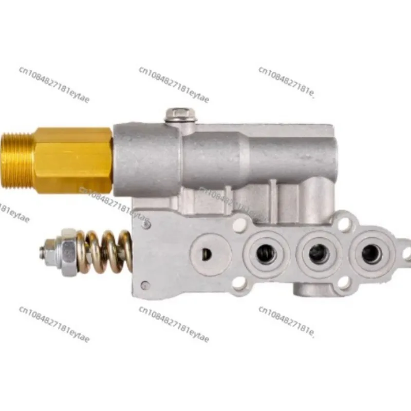 kit-d'assemblage-pour-plaque-inclinable-pu-mp-pour-nettoyeur-haute-pression-lavage-de-voiture