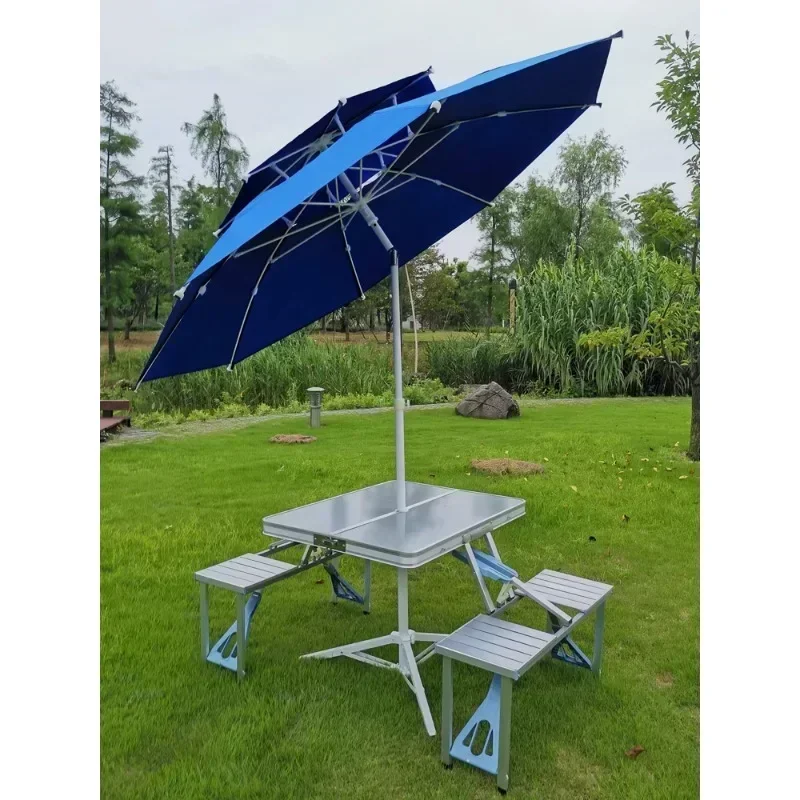 

Best Seller FirstHot SalesHot Selling ItemFolding Table Stall Push Portable Camping Beach Household Aluminum Alloy Simple Outdoo