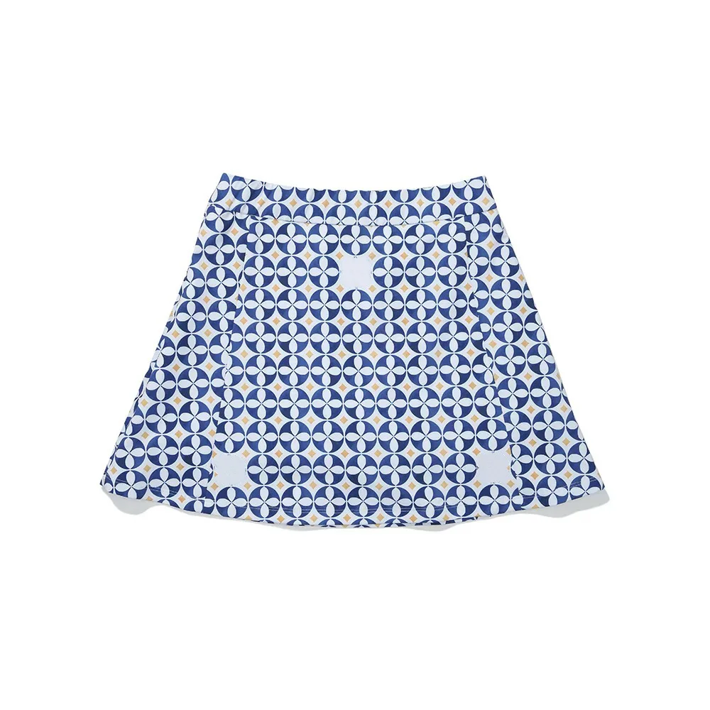Jupe courte de Golf de Style coréen pour femmes, à la mode et polyvalente, sport et loisirs, légère et Anti-exposition en plein air, nouvelle collection printemps et été 2025