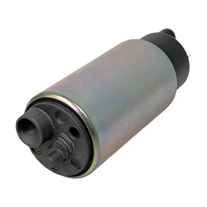 NEW HOT In Stock-For For XC125E XC125R XC155 XP500 1DK-E3907-10 5VU-13907-00 Motorcycle Fuel Pump