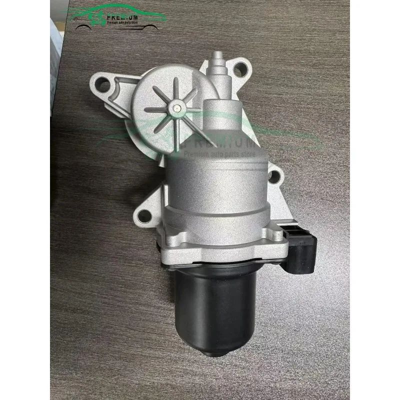 600899 Brand New Transfer Case Actuator-Four Wheel Drivec Fits For  Actuator ACDelco GM Equipment 600-899 23369032