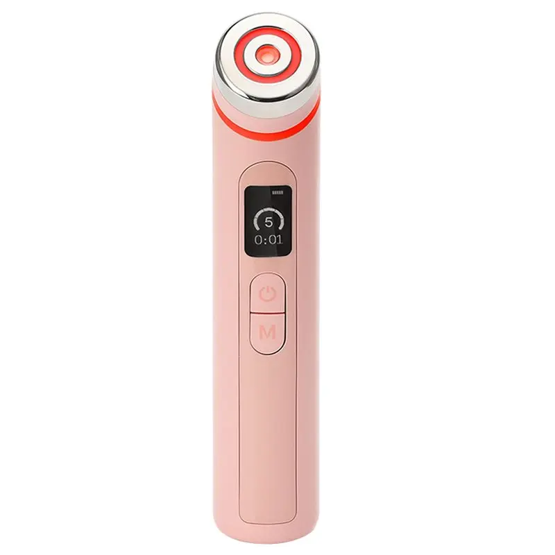 b26b-skincare-beauty-device-anti-aging-light-therapy-portable-facial-essentials-lifting-firmingfine-line
