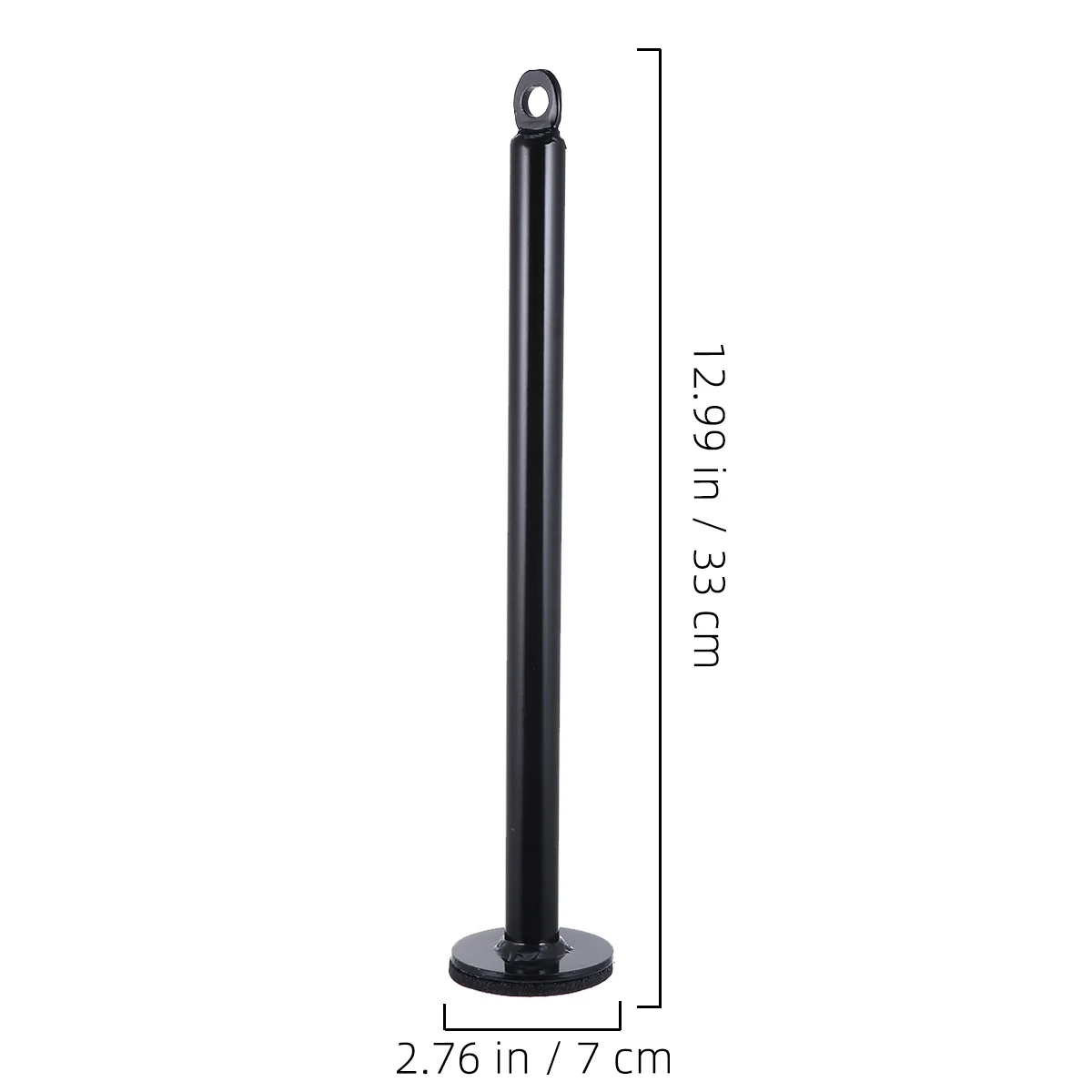 

Barbell Slice Weight Rack Steel Tray Fitness Accessories Weight Lifting Dumbbell Bracket Storage High Strength Solid Martial