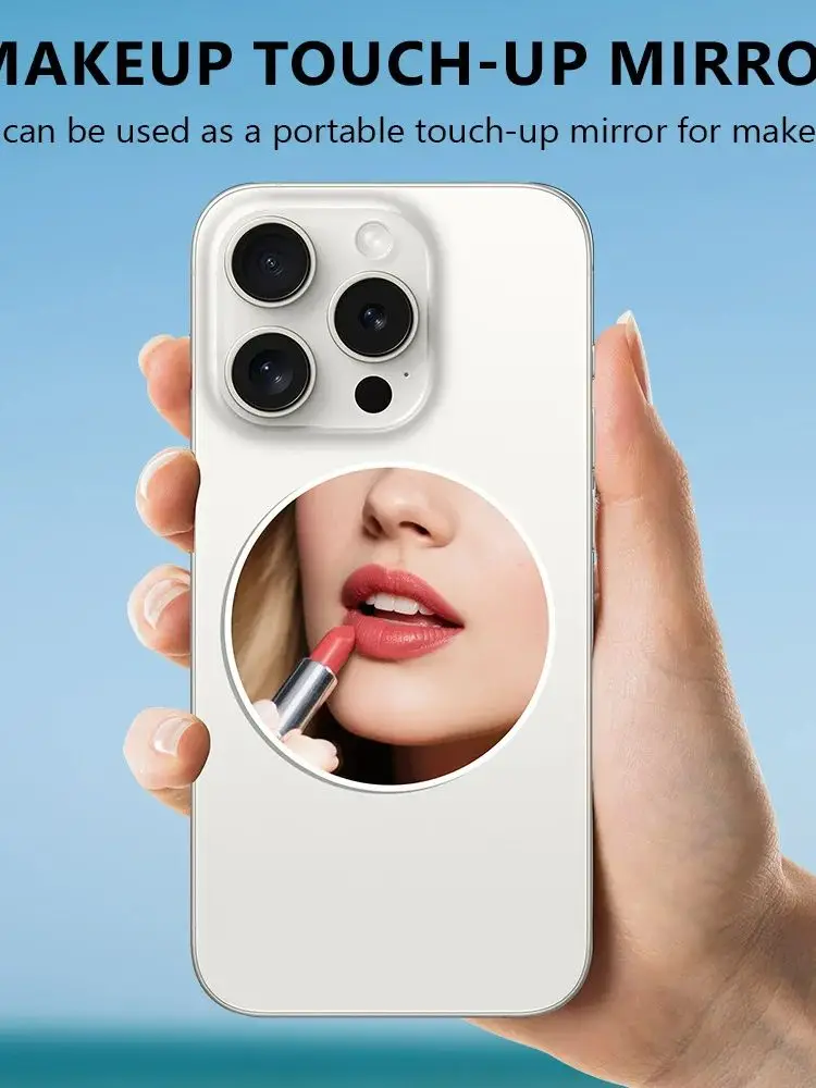 Thumbnail 2 - #12 Phone Camera Lenses Comparison Guide