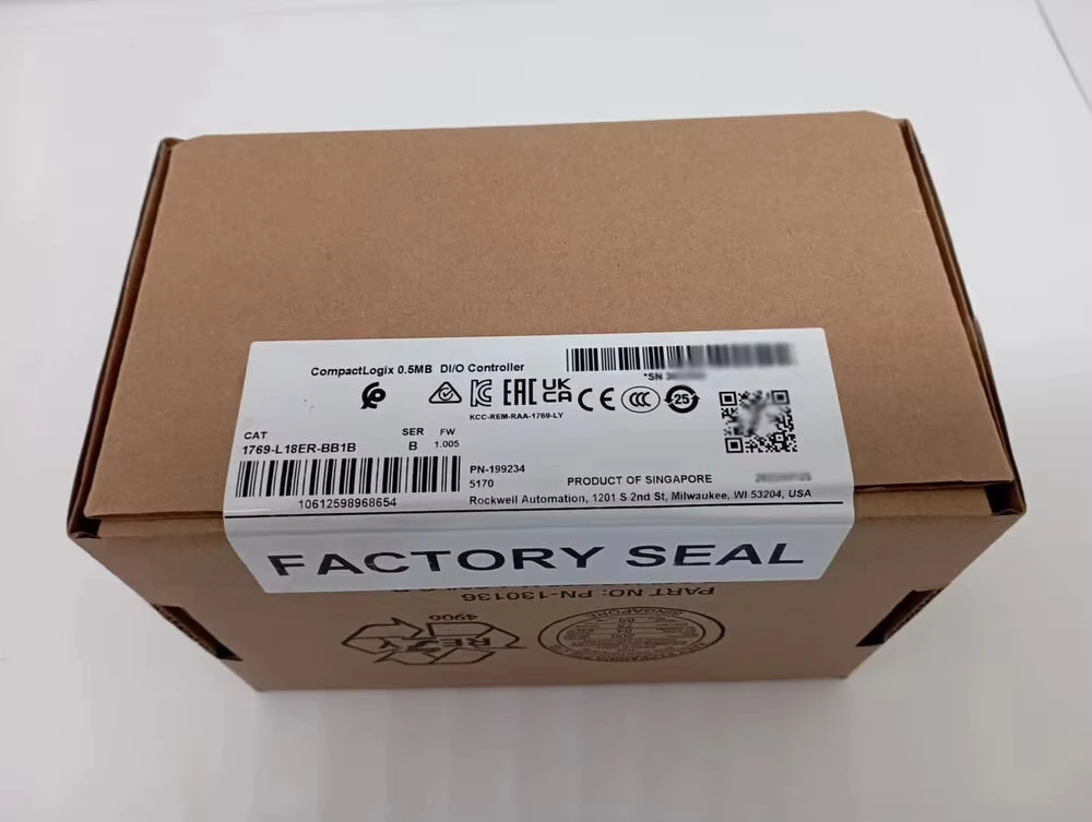 AB baru 2022 DI 0.5MB DI/O