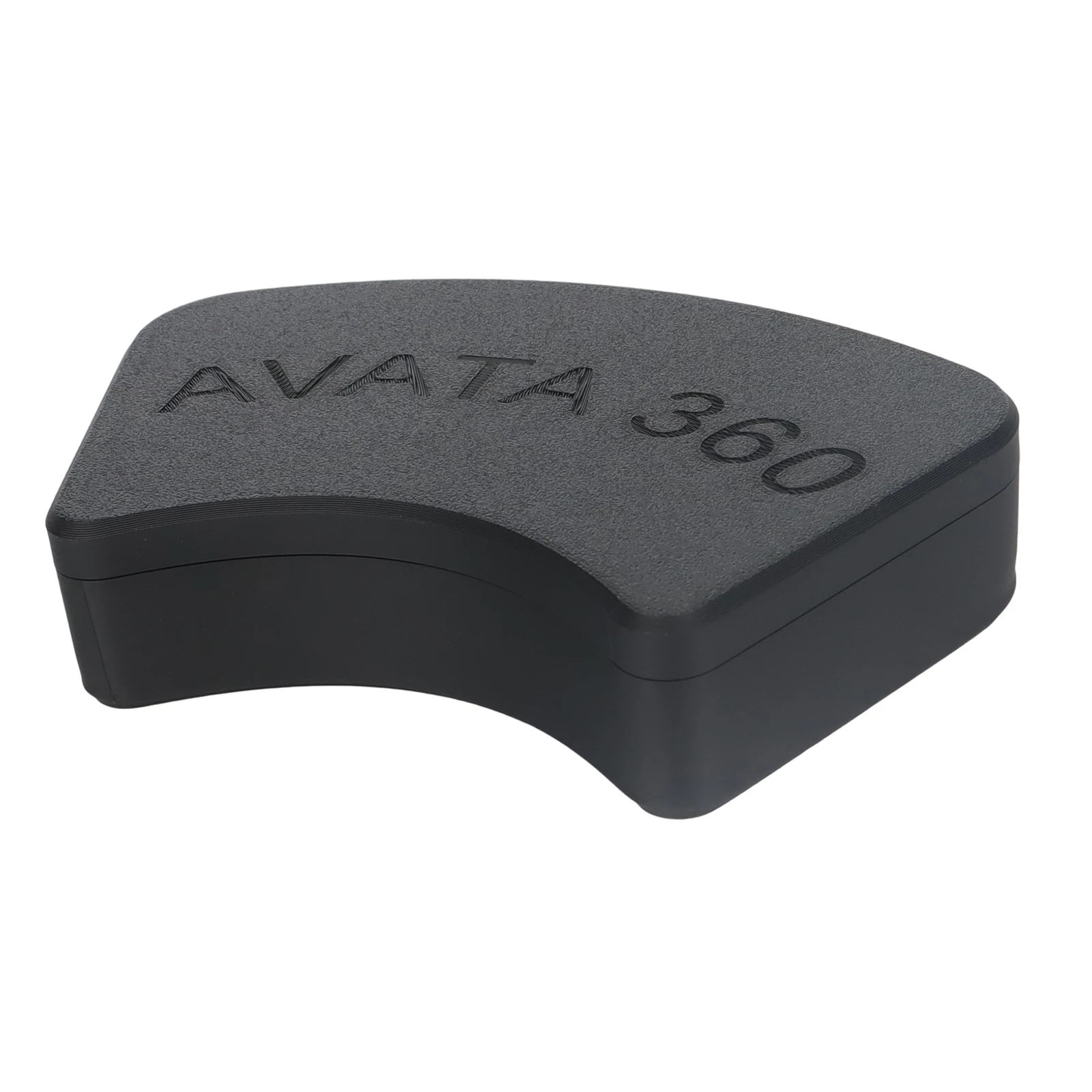 

For DJI AVATA 360 Propeller Storage Case Portable Protective Box Shockproof Hard Shell for Drone Prop Blades Accessories