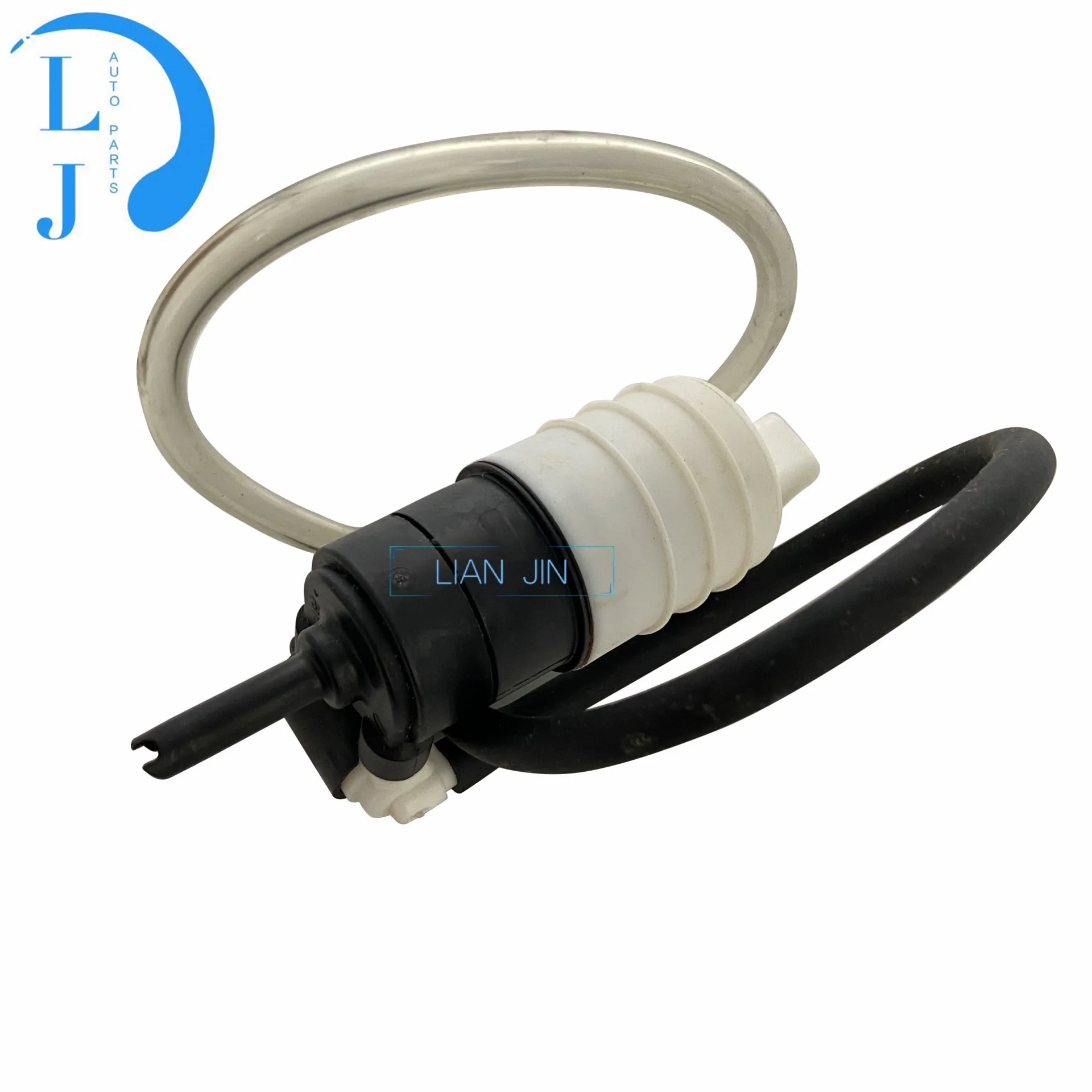 8200213042 Washer Pump Temperature Sensor Fit for Renault Clio Laguna Megane Kangoo Espace MK2 Scenic Twingo 7700430702