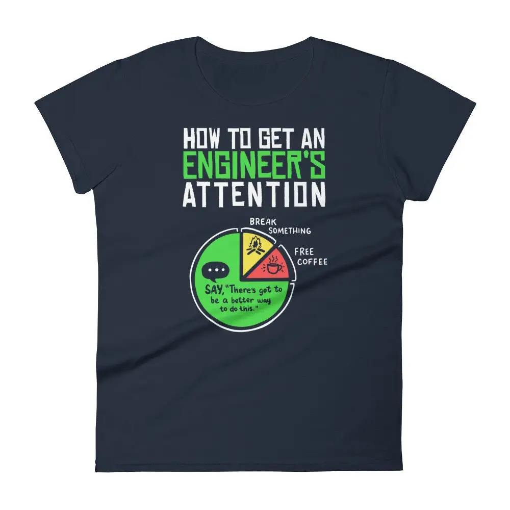 قميص مهندس للرجال، تي شيرت لمحبي الهندسة، تي شيرت مطور مبرمج العلوم الطالب الذي يذاكر كثيرا، تي شيرت مهندس كيميائي ميكانيكي