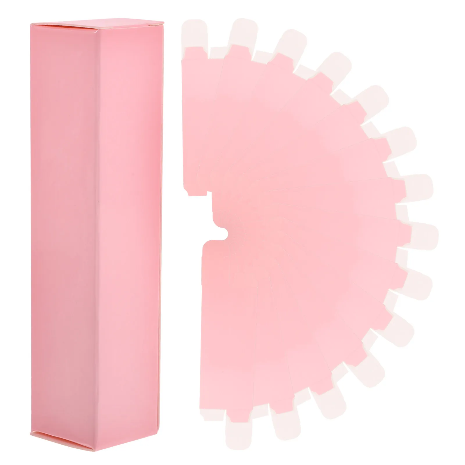 Category image: Paper Packaging