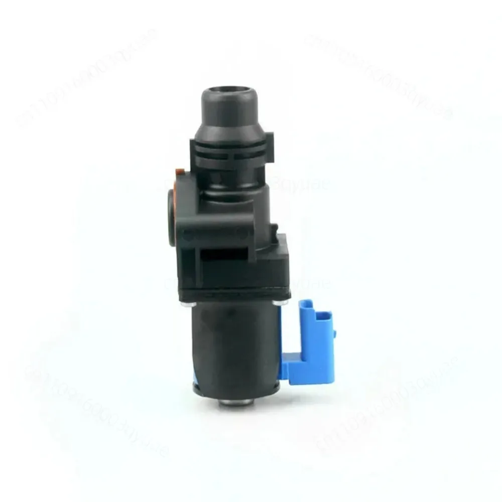 for-bm5z-8c605-a-warm-air-water-valve-for-automotive-heater-control-valve-replacement-parts-auto-cooling-system