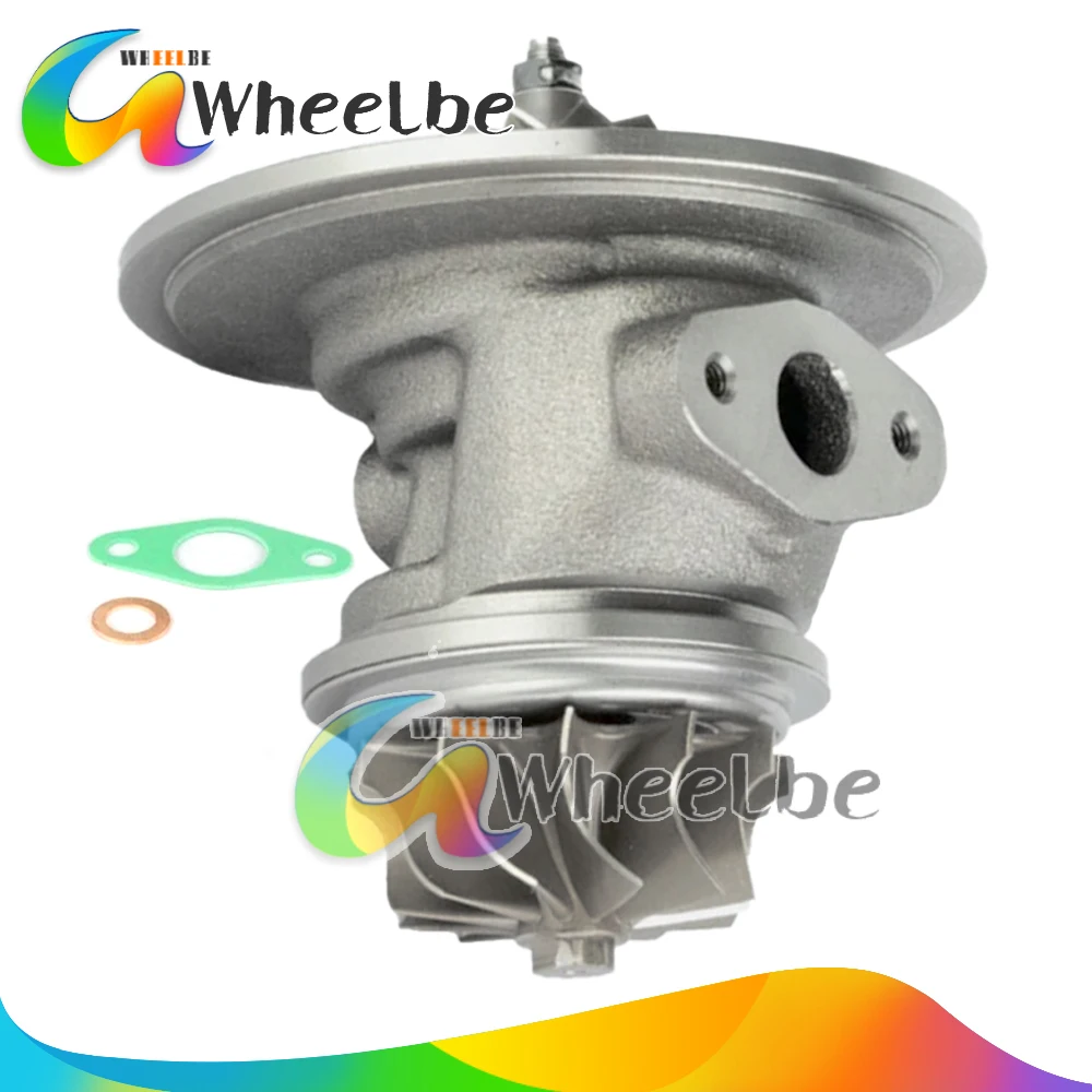 

Car RHB6 Turbo Cartridge Core For JCB JS110 JS130 Offway Hitachi EX120-1 EX150 CI38 8944183200 8944183201 8944163510 6T-575