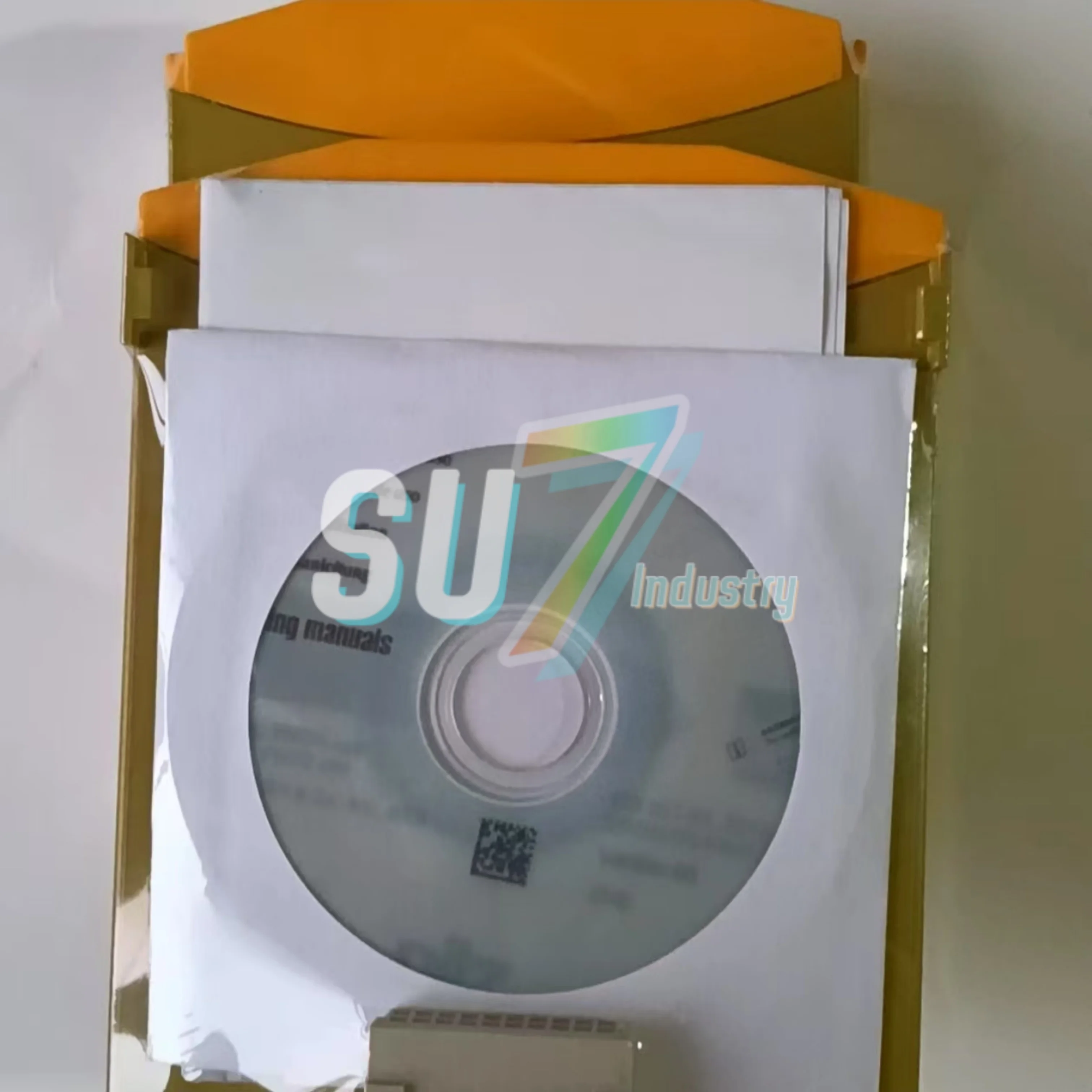 541053 773500 مرحل أمان جديد في المستودع